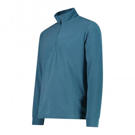 CMP Herren Fleece Top Man Fleece Sweat 3G28037N 