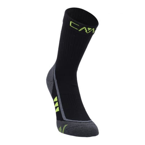 CMP Herren Trekkingsocke TREKKING SOCK MID SUPERSOFT 50 3I19867 