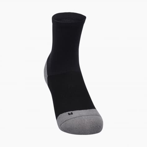 CMP Damen Socken RUNNING SOCK WMN DRYARN MID 3I35986 