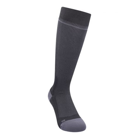 CMP Unisex Trekkingsocken TREKKING SOCK WOOL LONG 3I49277 