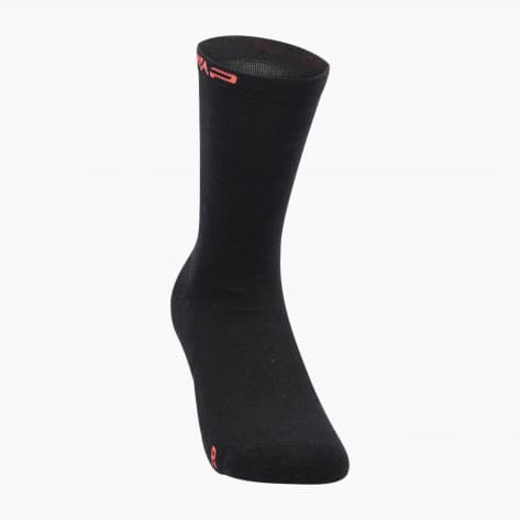 CMP Damen Socken HIKING WOOL SOCK WMN MID 3I87176 