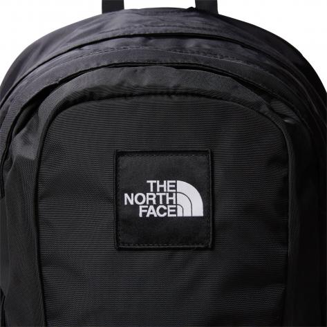 The North Face Rucksack Hot Shot SE 3KYJ 