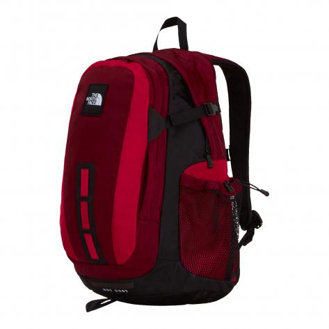 The North Face Rucksack Hot Shot SE 3KYJ 