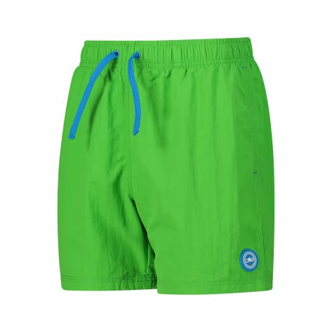 CMP Jungen Badeshort Kid Shorts 3R50024 