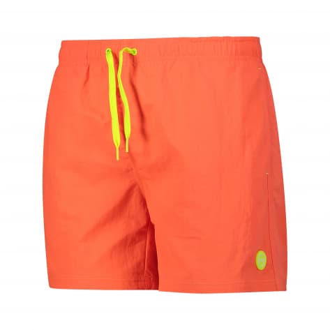 CMP Herren Badeshort Man Shorts 3R50027N 