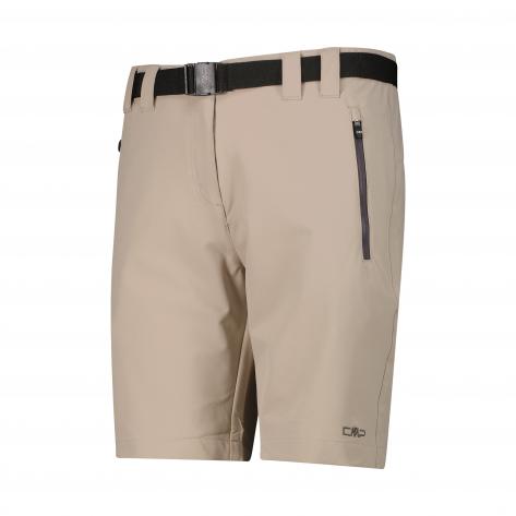 CMP Damen Short Stretch Bermuda 3T51146 