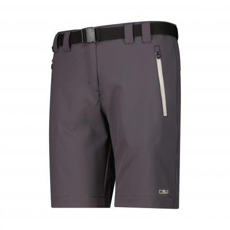 CMP Damen Short Stretch Bermuda 3T51146 