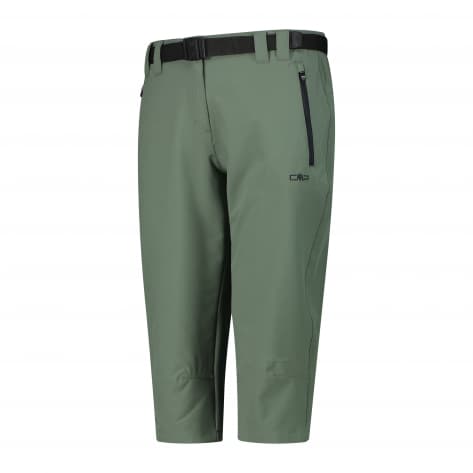 CMP Damen Short Stretch Bermuda 3T51246 