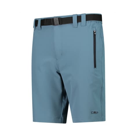 CMP Herren Short Stretch Bermuda 3T51847 