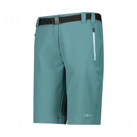 CMP Damen Short Woman Bermuda 3T59136 