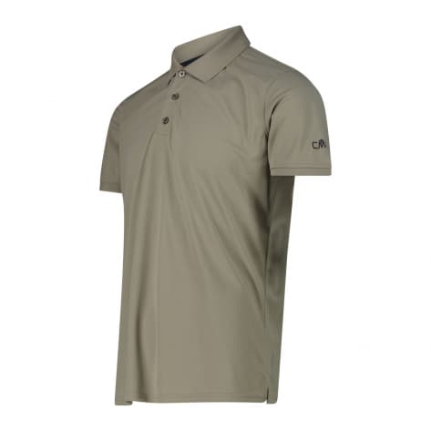 CMP Herren Poloshirt Man Polo 3T60077 