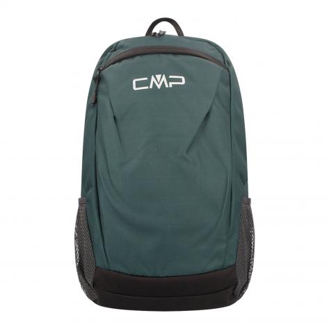 CMP Rucksack Phönix Hiking 18L Backpack 3V17967 