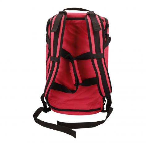 CMP Unisex Tasche YAHK DUFFEL BAG 40L 3V45867 
