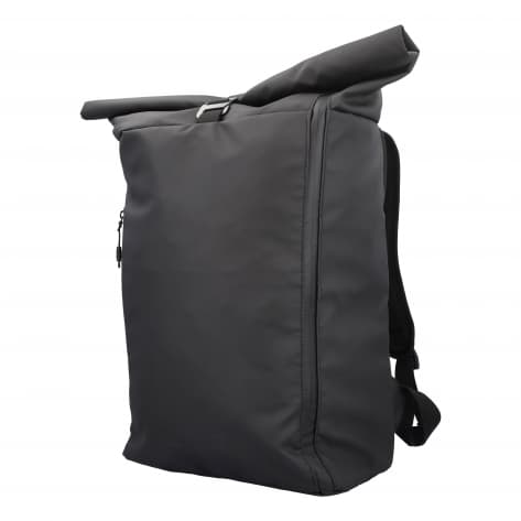 CMP Unisex Rucksack KENO 25L LIFESTYLE  BACKPACK 3V84257 
