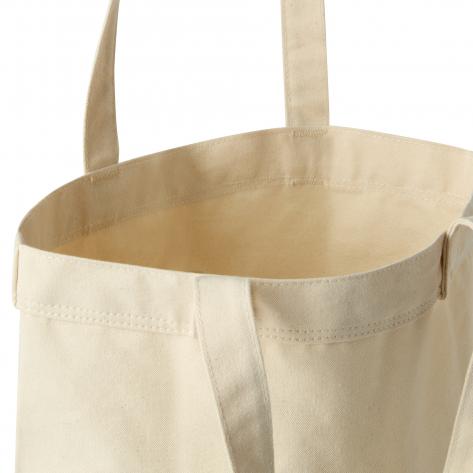 The North Face Tragetasche Cotton Tote 3VWQ 