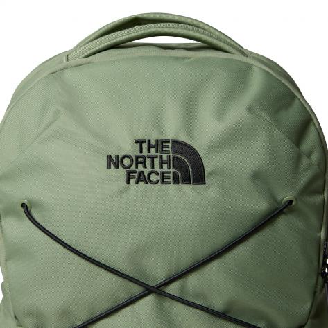 The North Face Rucksack Jester 3VXF 