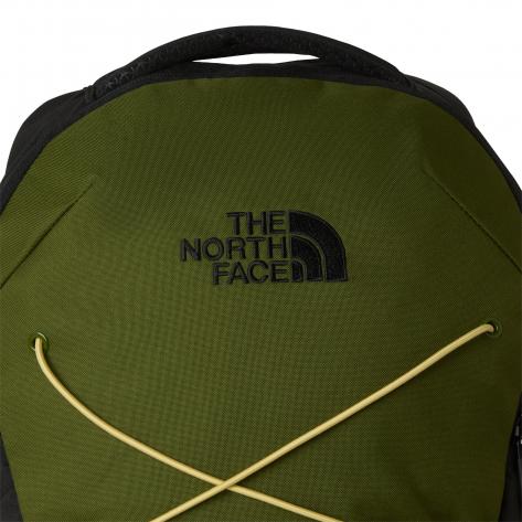The North Face Rucksack Jester 3VXF 