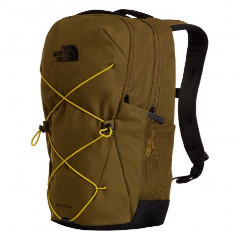 The North Face Rucksack Jester 3VXF 