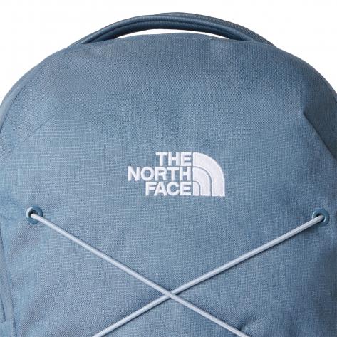 The North Face Damen Rucksack Jester 3VXG 