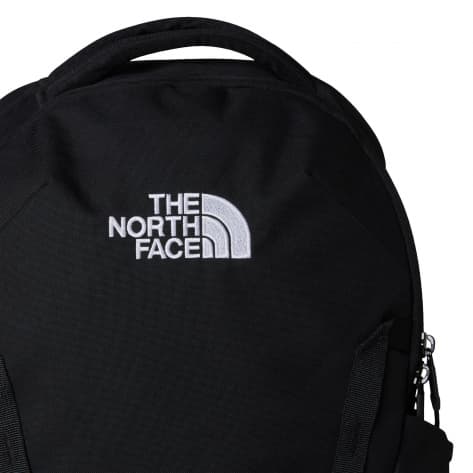 The North Face Rucksack Vault 3VY2-4H0 TNF Black-NPF | One Size