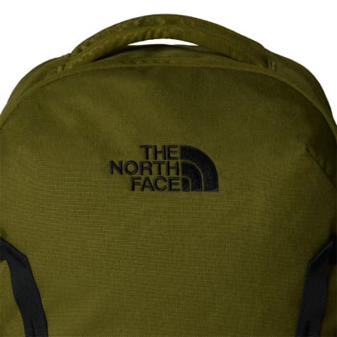 The North Face Rucksack Vault 3VY2 