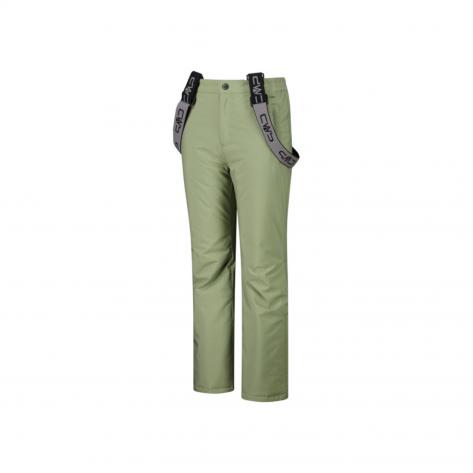 CMP Kinder Ski Hose Ski Salopette 3W15994 