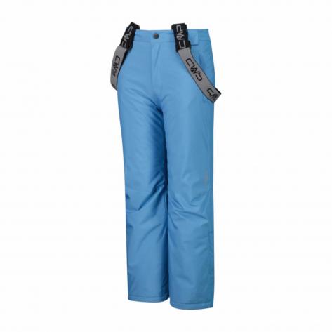 CMP Kinder Ski Hose Ski Salopette 3W15994 