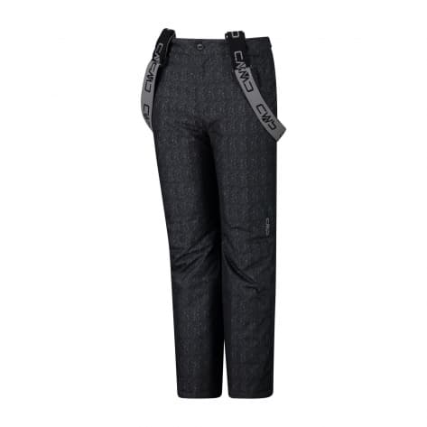 CMP Kinder Skihose KID SALOPETTE 3W15994P 