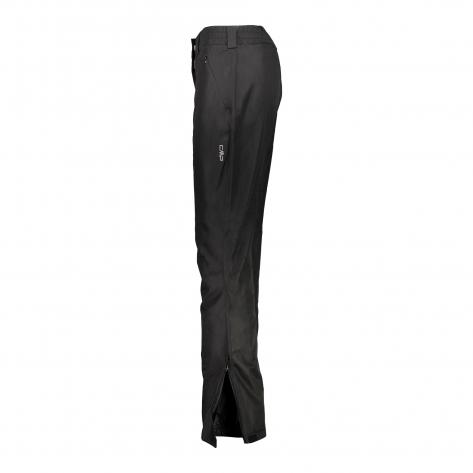 CMP Damen Skihose WOMAN SKI PANT 3W20636CF 