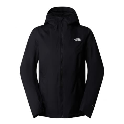 The North Face Damen Jacke Quest Triclimate 3Y1I 