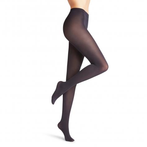 Falke Damen Strumpfhose FALKE Cotton Touch TI 40081 
