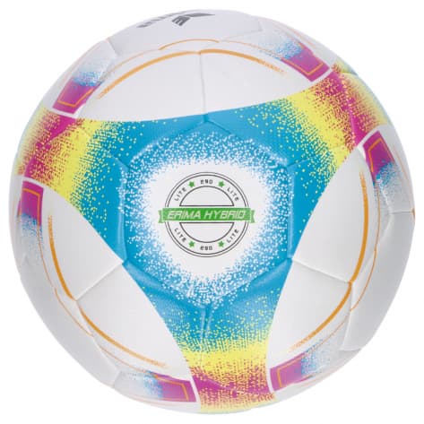 erima Kinder Fussball HYBRID Lite 290 