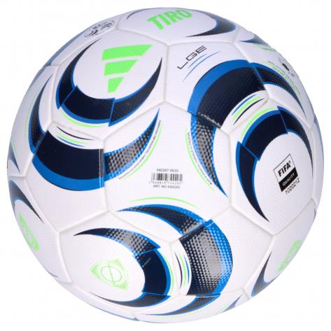 adidas Fussball TIRO LGE 