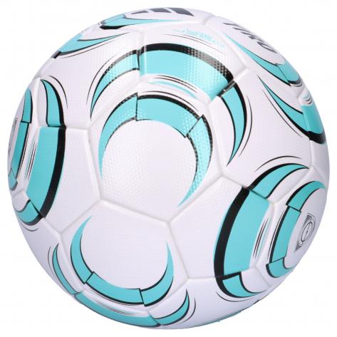 adidas Kinder Fussball Tiro League J290 Ball 