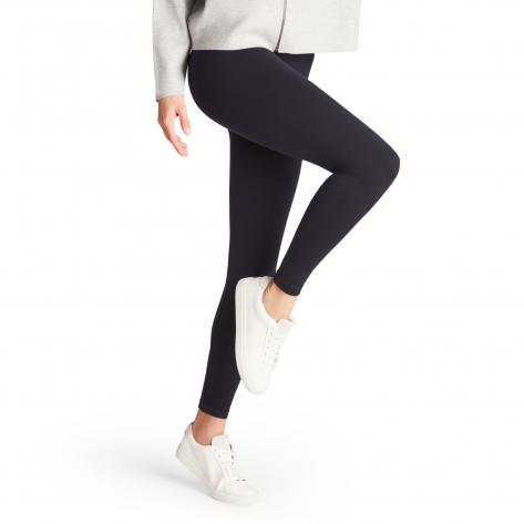 Falke Damen Strumpfhose Seamless LE 41167 