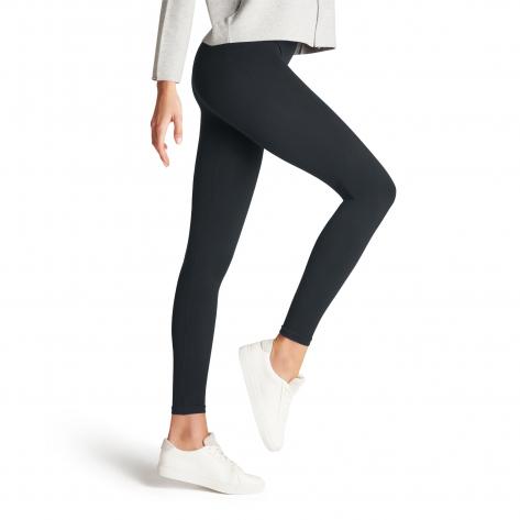 Falke Damen Leggings Seamless Shaping LE 41270 