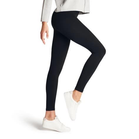 Falke Damen Leggings Seamless Shaping LE 41270 