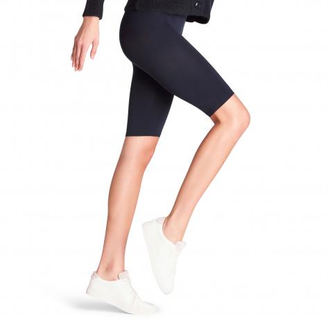 Falke Damen Radhose Bike Panty 41297 