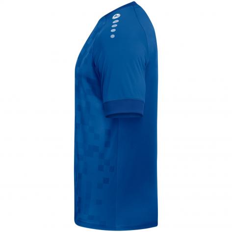 Jako Herren Trikot Pixel KA 4241 
