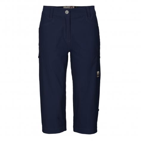 G.I.G.A. DX Damen 3/4 Hose GS 9 WMN Pants 43952-000 