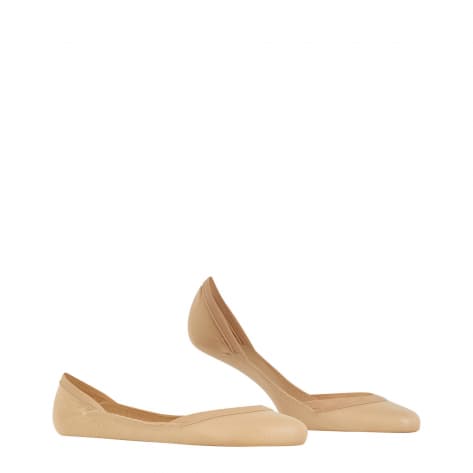 Falke Unisex Damen FALKE Elegant Step 44015 