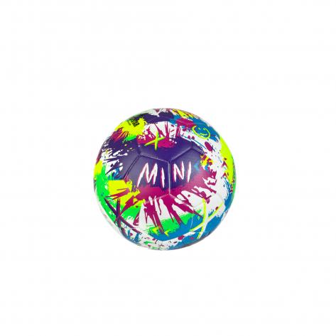 Derbystar Fussball FB-Mini Soccer v26 4386032999 Multicolour | 47 cm