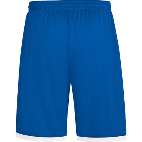 Jako Herren Wendeshort Change 2.0 4451 