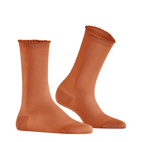 Falke Damen Bold Dot Socken 46067 
