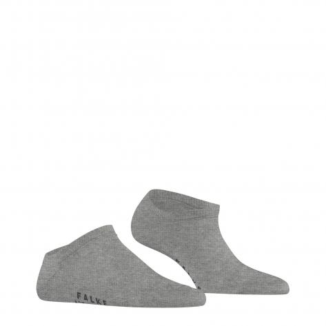 Falke Damen Sneakersocken Active Breeze Socks 46160 
