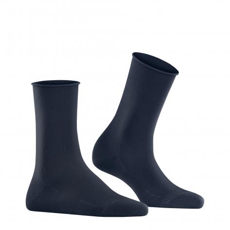 Falke Damen Socken Active Breeze Socks 46189 