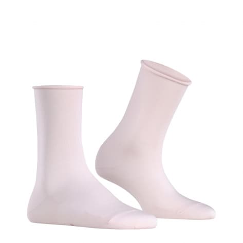 Falke Damen Socken Active Breeze Socks 46189 