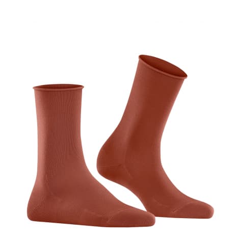 Falke Damen Socken Active Breeze Socks 46189 