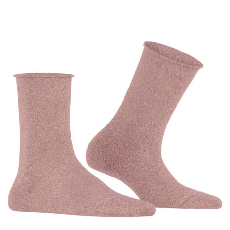 Falke Damen Socken Shiny SO 46414 