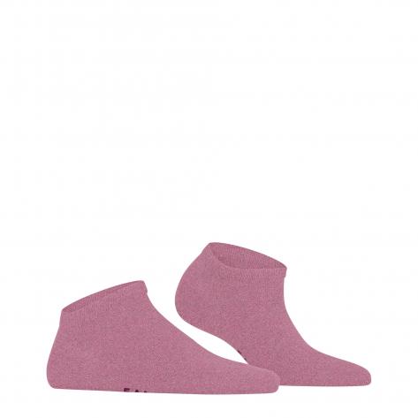 Falke Damen Shiny Sneakersocken 46415 